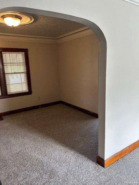 131 Chippewa Road Pontiac, MI 48341 - Photo 7 of 34