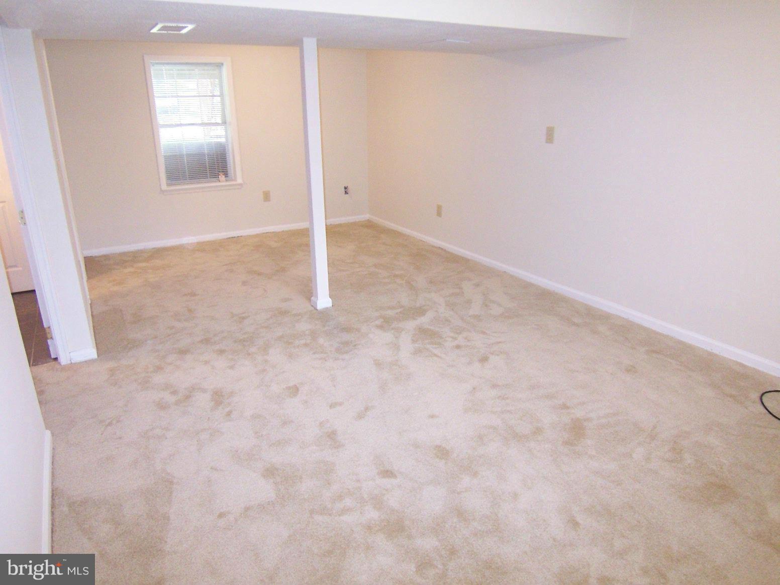 201 Farm Road Aberdeen, MD 21001 - Photo 11 of 17 Family Room