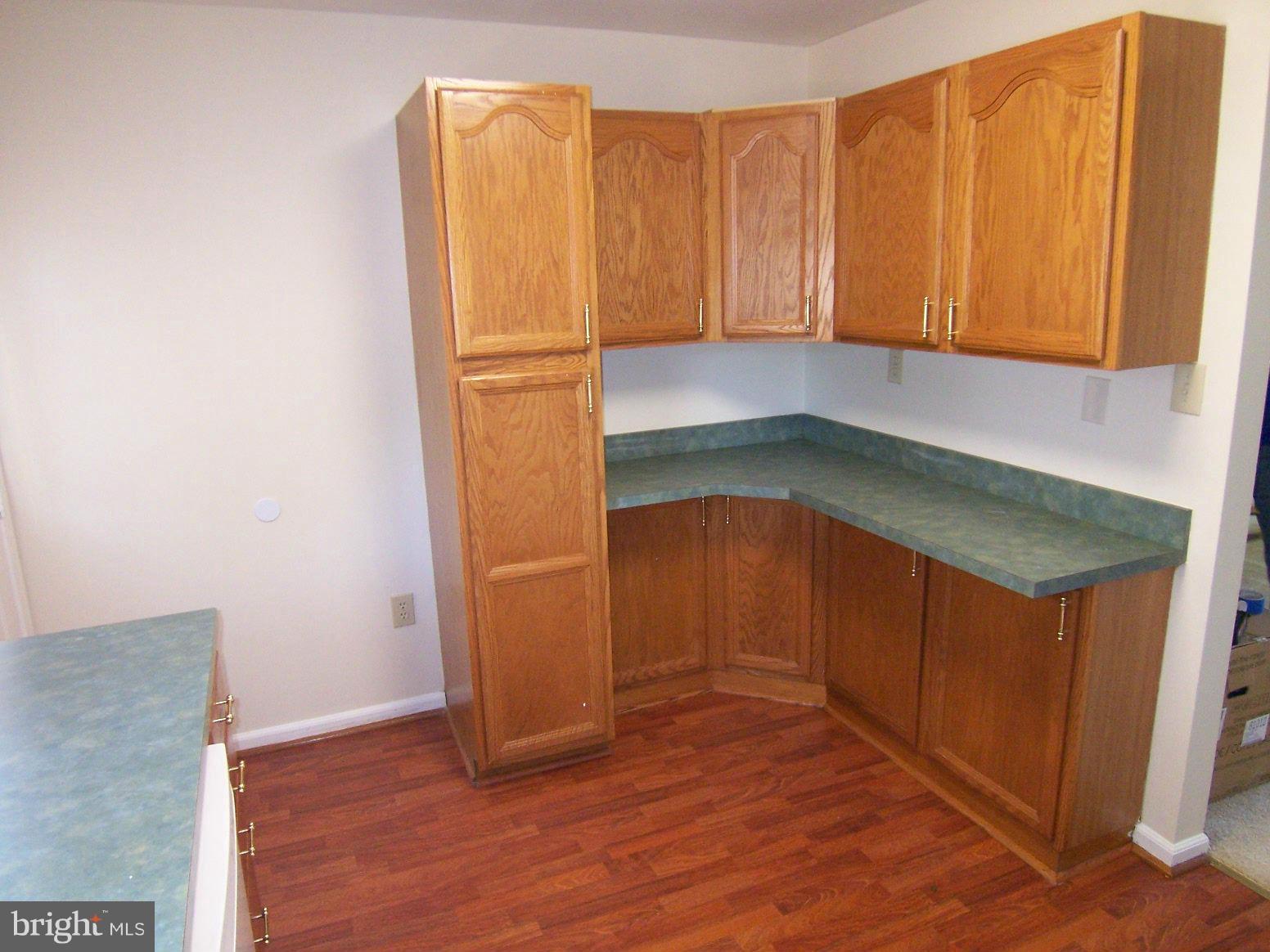 201 Farm Road Aberdeen, MD 21001 - Photo 4 of 17 Kitchen