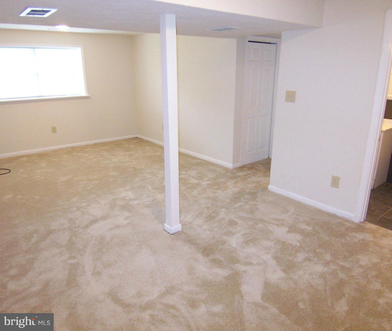 201 Farm Road Aberdeen, MD 21001 - Photo 10 of 17 Family Room