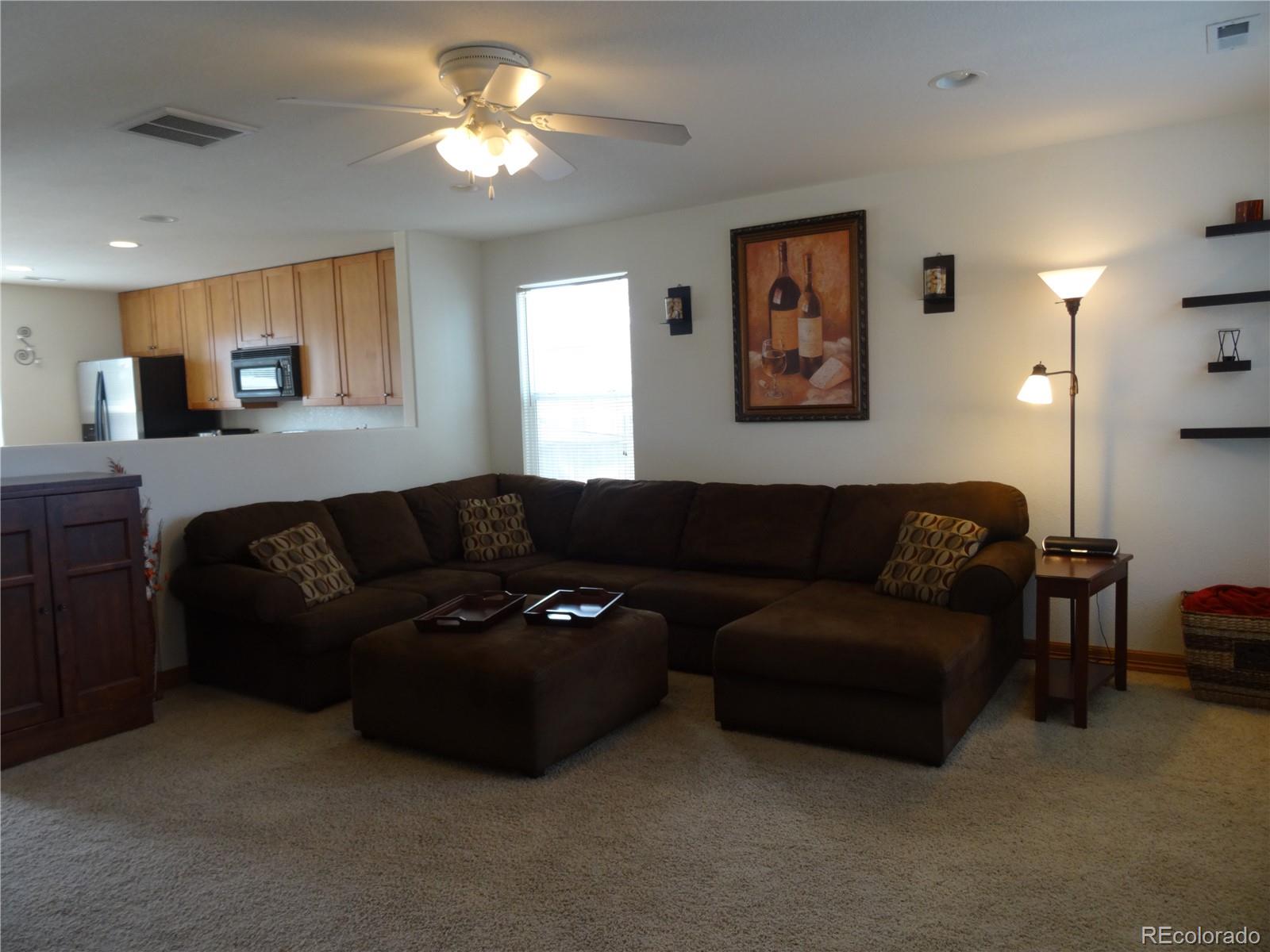 10684 Upper Ridge Road Longmont, CO 80504 - Photo 5 of 30 Gallery Image 5