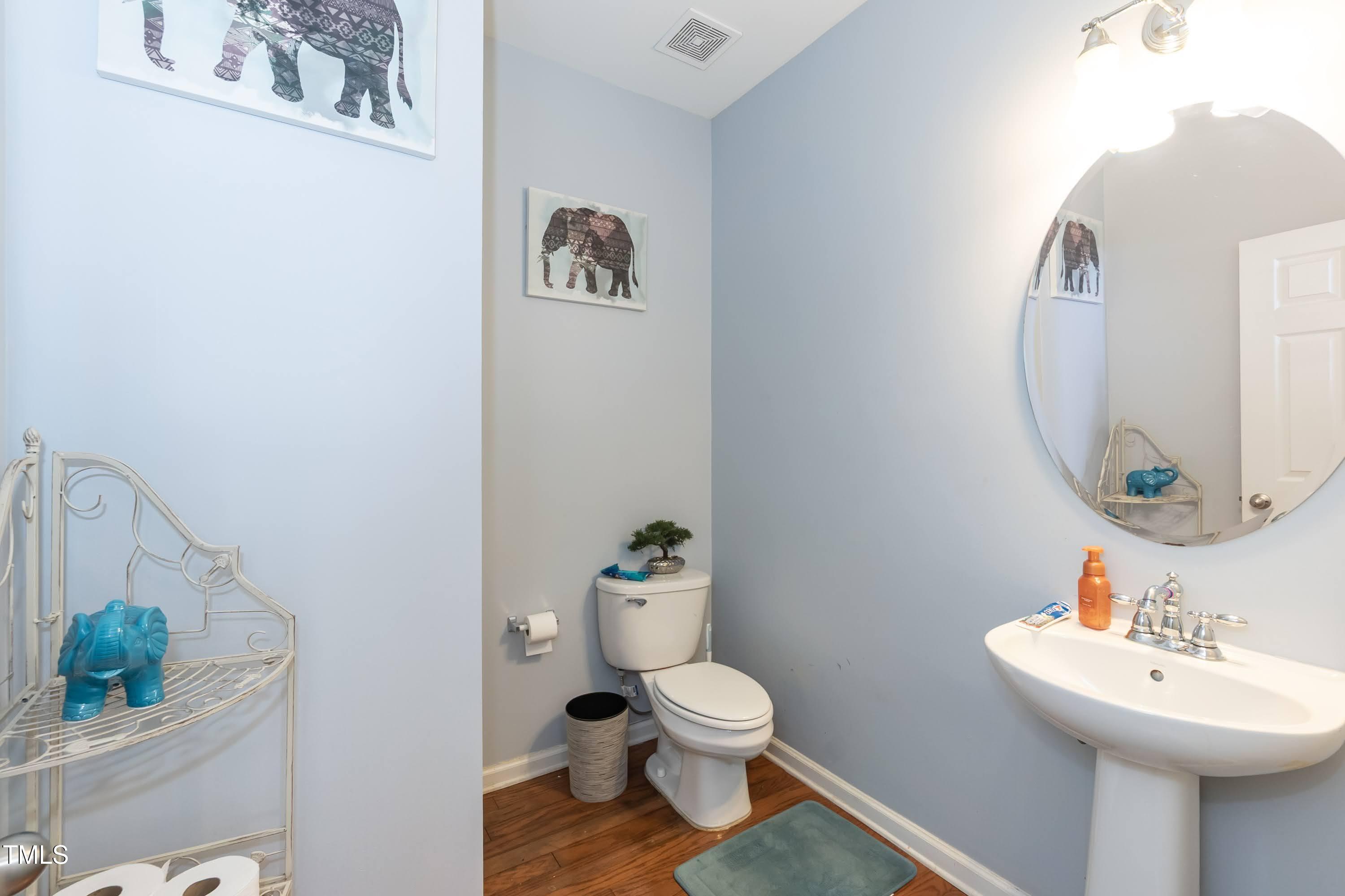 6100 Paducah Drive Raleigh, NC 27610 - Photo 24 of 42 IMG_1410