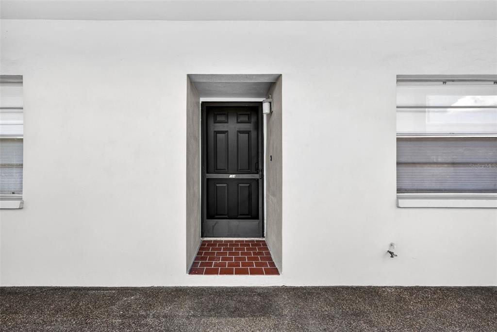 5197 Silent Loop, Unit 124 New Port Richey, FL 34652 - Photo 4 of 55