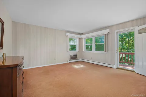 $449,000 | 187 Milltown Road, Holmes, NY 12531