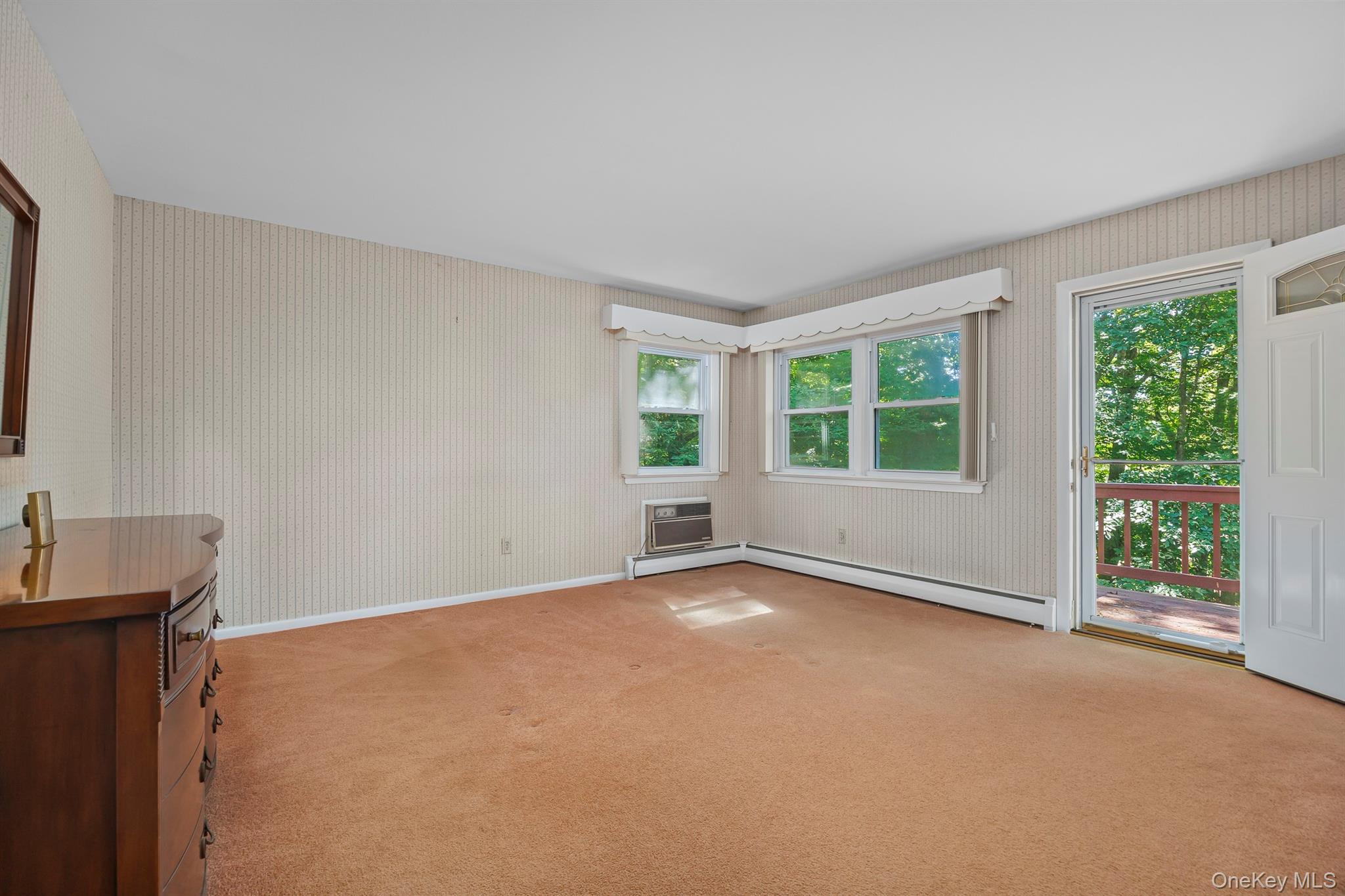 187 Milltown Road Holmes, NY 12531 - Photo 21 of 41