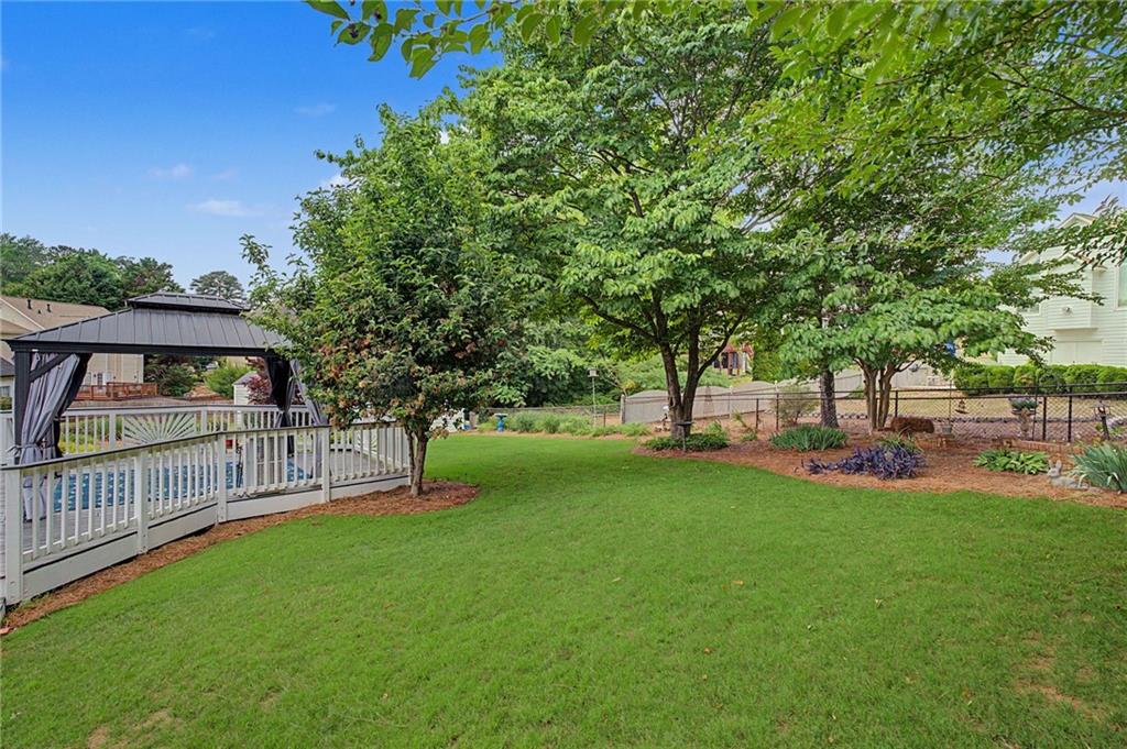4045 Cherry Ridge Walk Suwanee, GA 30024 - Photo 11 of 45