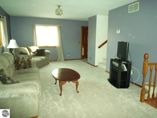1704 South Coleman Road Shepherd, MI 48883 - Photo 28 of 39 1785828-27.JPG