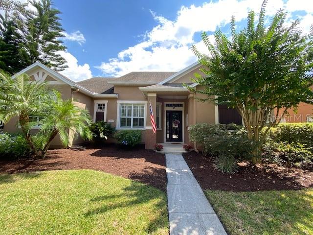 13714 Bluebird Pond Road Windermere, FL 34786 - Photo 1 of 1