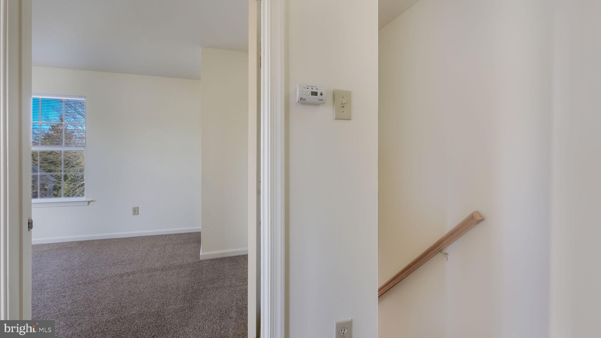 5480 Rinker Circle Doylestown, PA 18902 - Photo 14 of 23 a view of closet