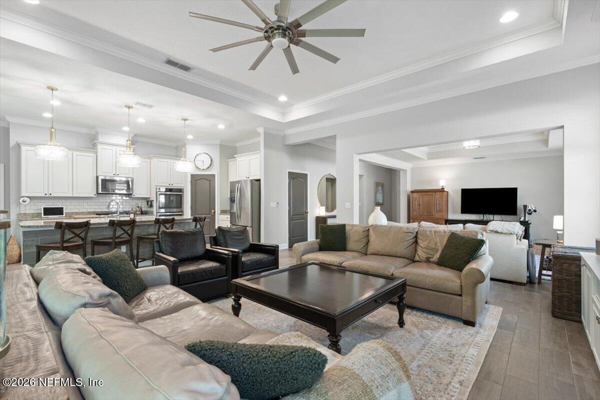 255 Split Oak Road St. Augustine, FL 32092 - Photo 14 of 75 15-FULL-015