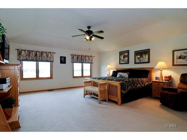 790 Anderson Road New Lenox, IL 60451 - Photo 11 of 16