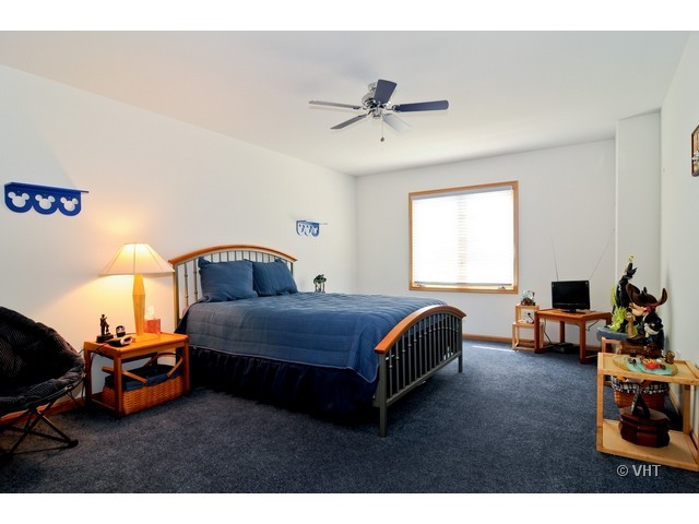 790 Anderson Road New Lenox, IL 60451 - Photo 13 of 16