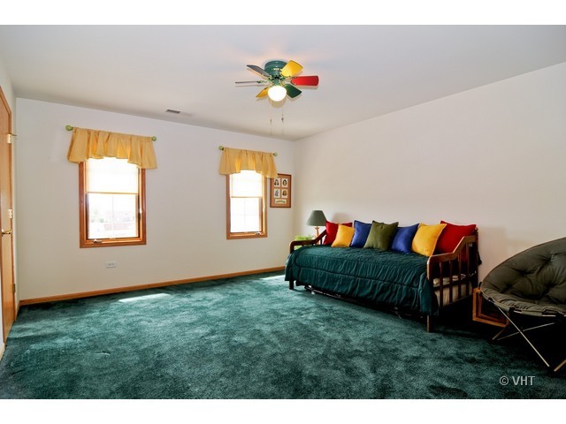 790 Anderson Road New Lenox, IL 60451 - Photo 14 of 16