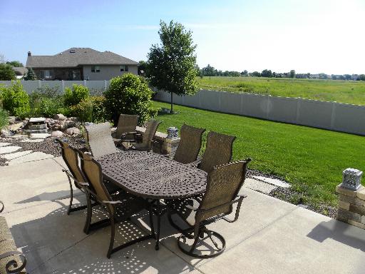 790 Anderson Road New Lenox, IL 60451 - Photo 16 of 16