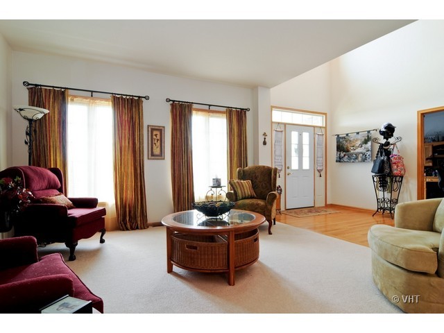 790 Anderson Road New Lenox, IL 60451 - Photo 3 of 16
