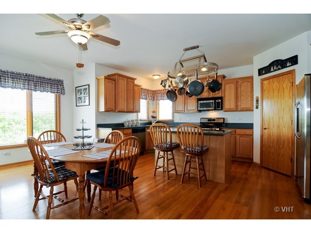 790 Anderson Road New Lenox, IL 60451 - Photo 4 of 16