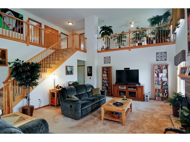 790 Anderson Road New Lenox, IL 60451 - Photo 6 of 16