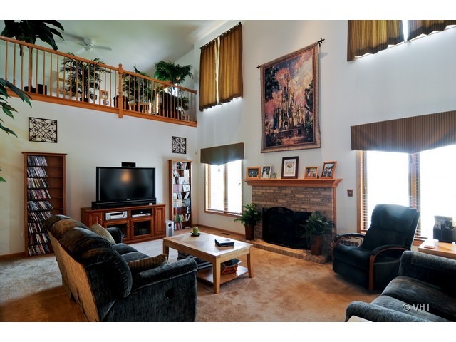 790 Anderson Road New Lenox, IL 60451 - Photo 7 of 16