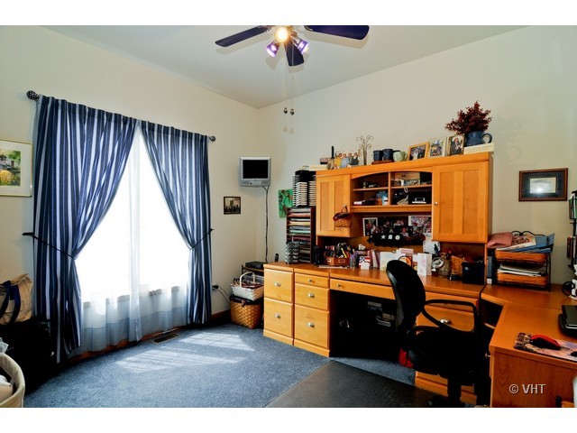 790 Anderson Road New Lenox, IL 60451 - Photo 8 of 16