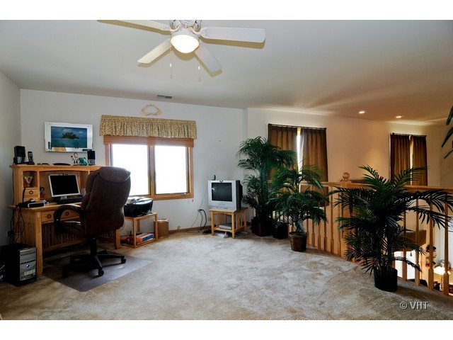 790 Anderson Road New Lenox, IL 60451 - Photo 9 of 16