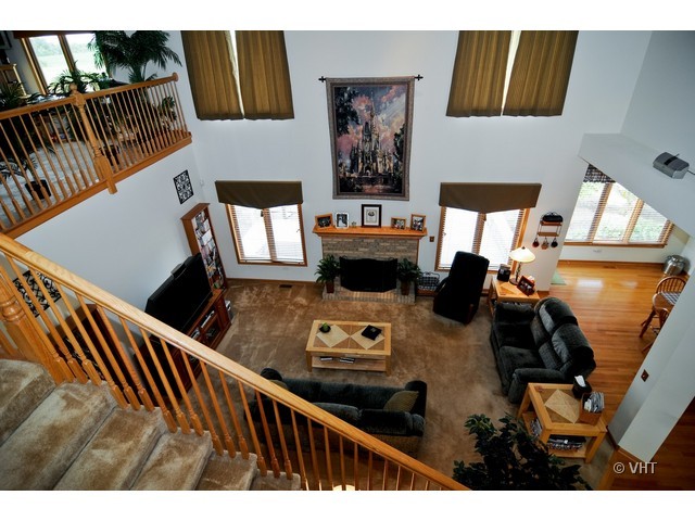 790 Anderson Road New Lenox, IL 60451 - Photo 10 of 16