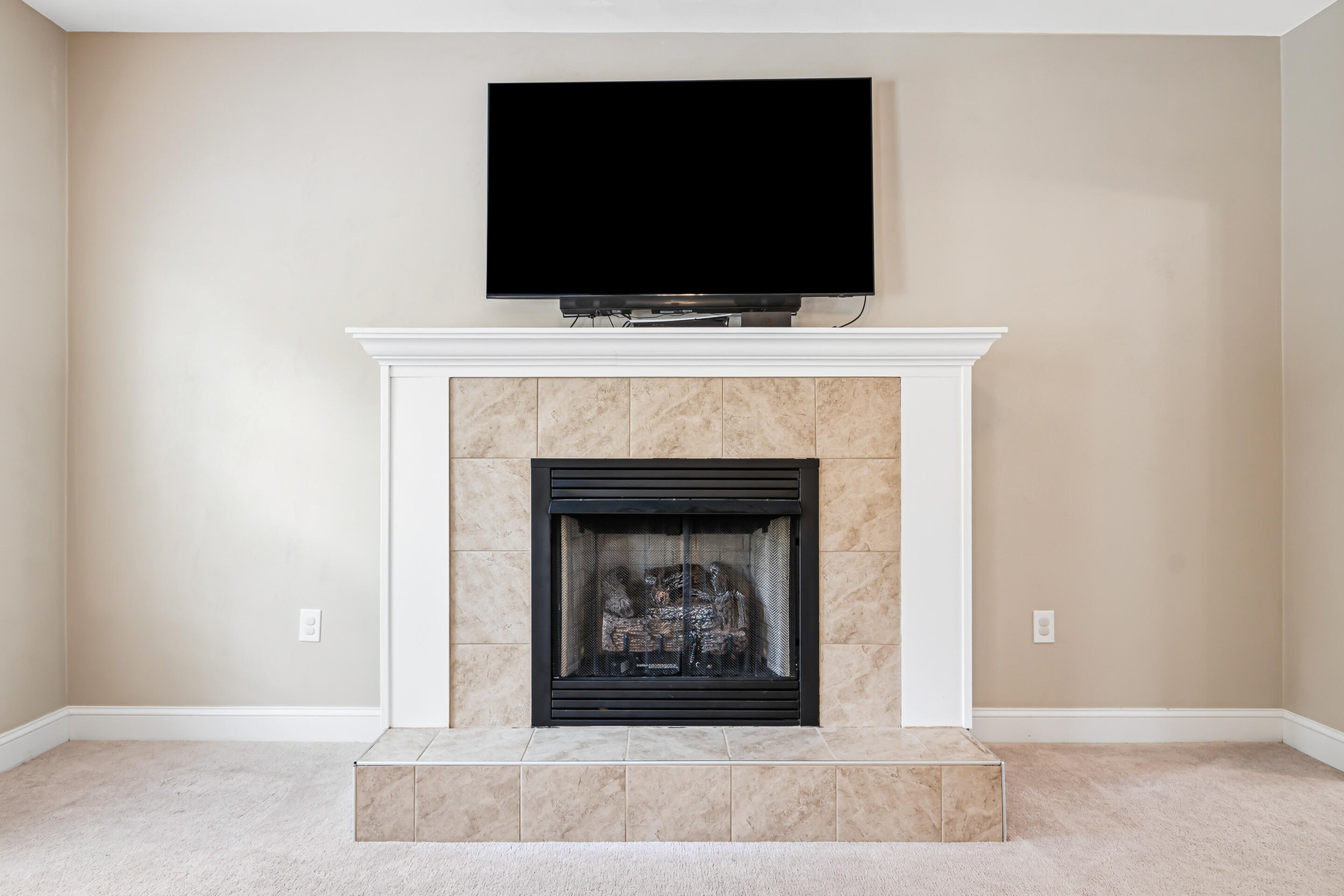 1283 North Mill Road Salem, VA 24153 - Photo 21 of 60 30-1283-N-Mill-Rd-Salem