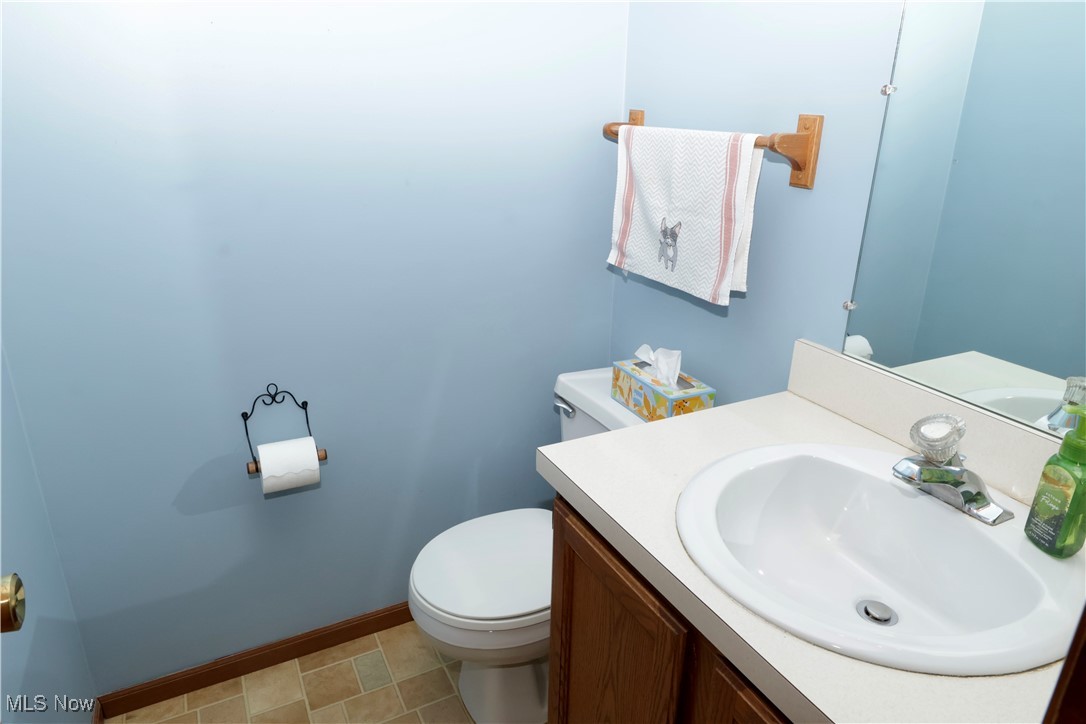 781 Harris Road Sheffield Lake, OH 44054 - Photo 13 of 31 Gallery Image 13