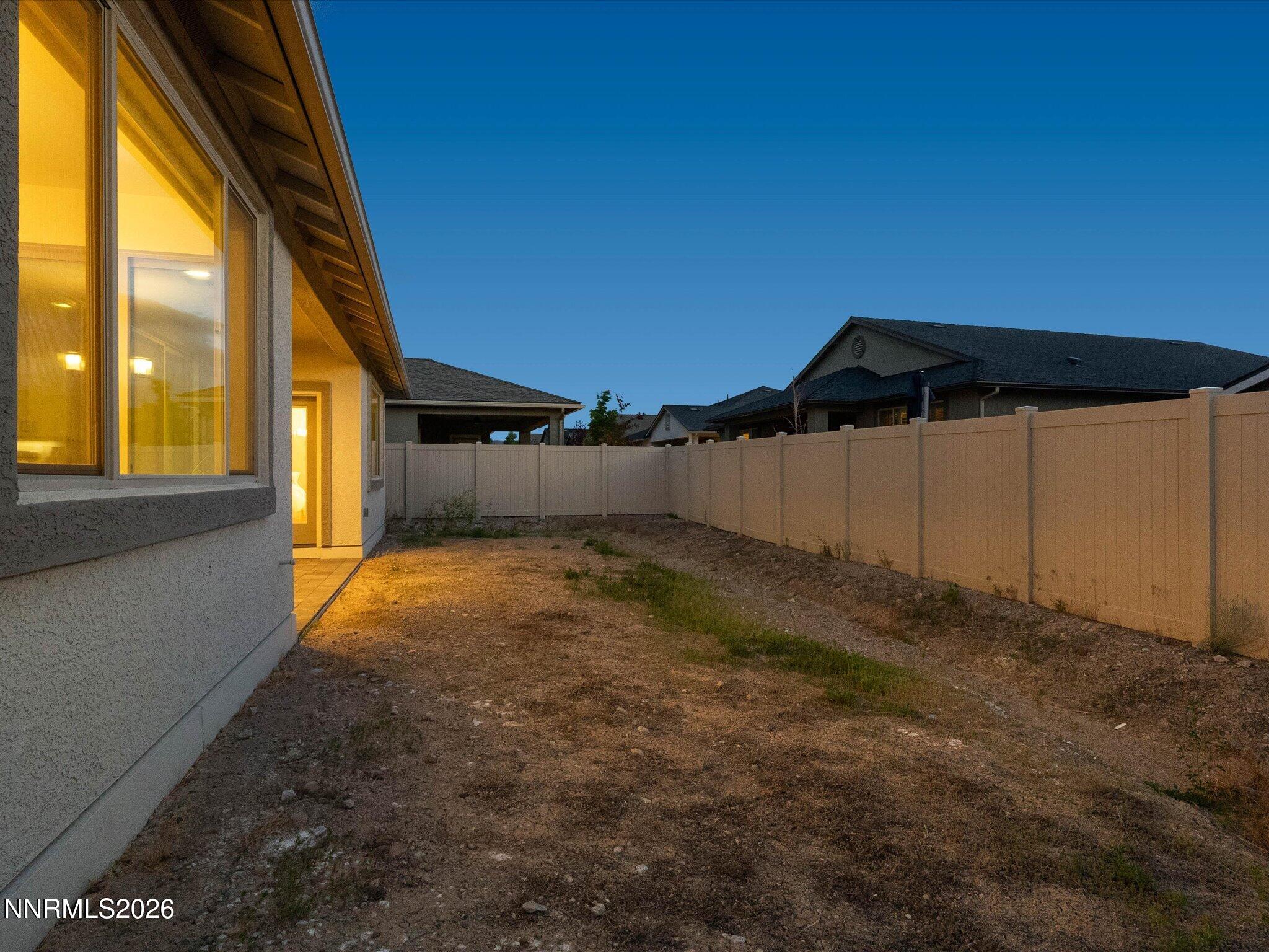 11197 Grazing Cattle Lane Reno, NV 89521 - Photo 9 of 54 10-11197 Grazing Cattle Ln-109