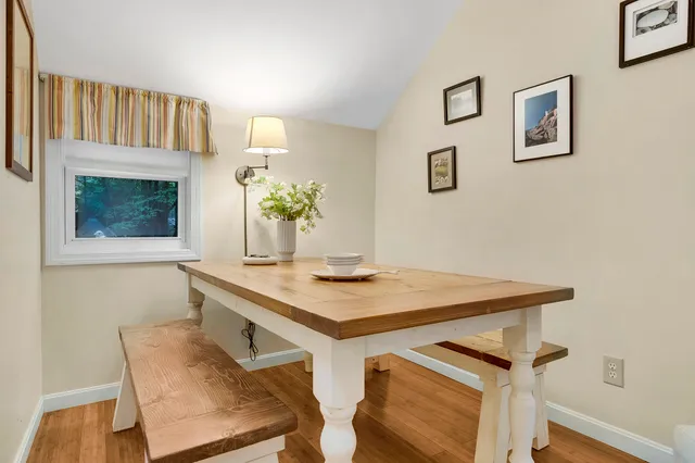 $350,000 | 86 Sandy Cove Road, Standish, ME 04084