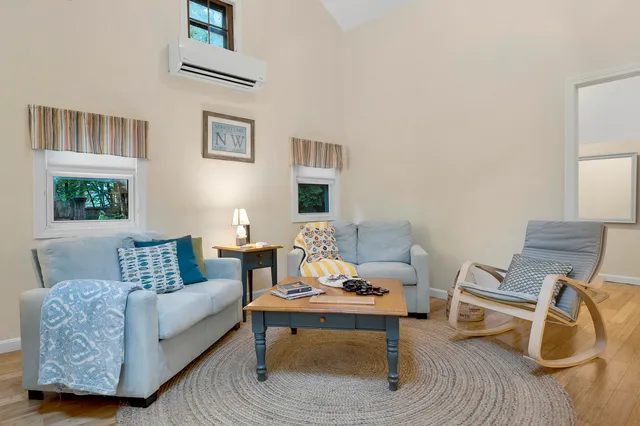 $350,000 | 86 Sandy Cove Road, Standish, ME 04084