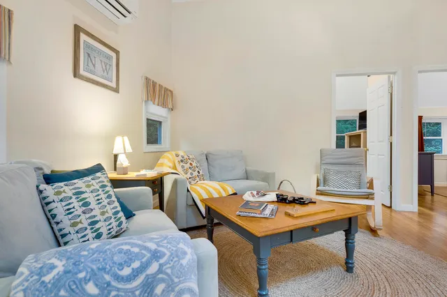 $350,000 | 86 Sandy Cove Road, Standish, ME 04084