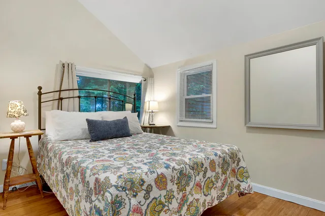 $350,000 | 86 Sandy Cove Road, Standish, ME 04084