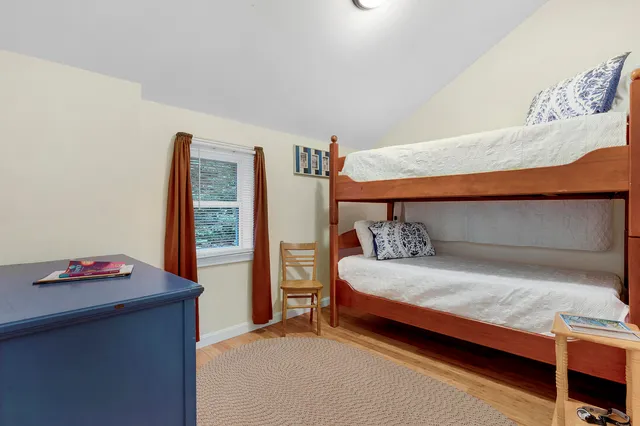 $350,000 | 86 Sandy Cove Road, Standish, ME 04084