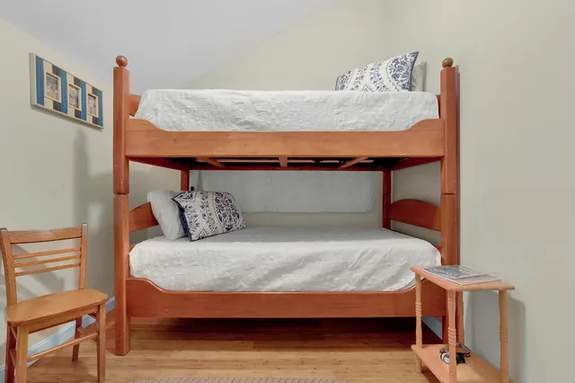 $350,000 | 86 Sandy Cove Road, Standish, ME 04084