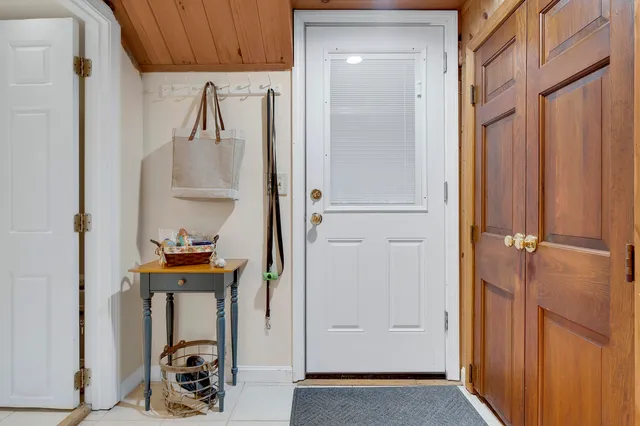 $350,000 | 86 Sandy Cove Road, Standish, ME 04084