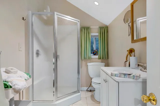 $350,000 | 86 Sandy Cove Road, Standish, ME 04084