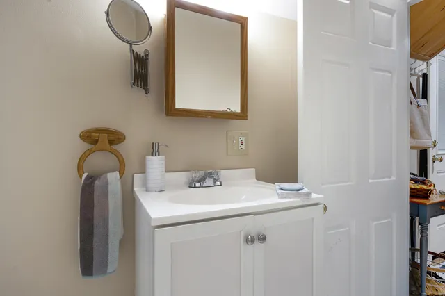 $350,000 | 86 Sandy Cove Road, Standish, ME 04084