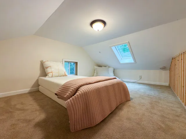 $350,000 | 86 Sandy Cove Road, Standish, ME 04084