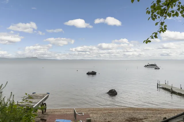 $350,000 | 86 Sandy Cove Road, Standish, ME 04084