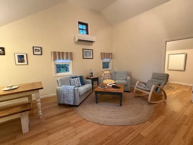 $350,000 | 86 Sandy Cove Road, Standish, ME 04084