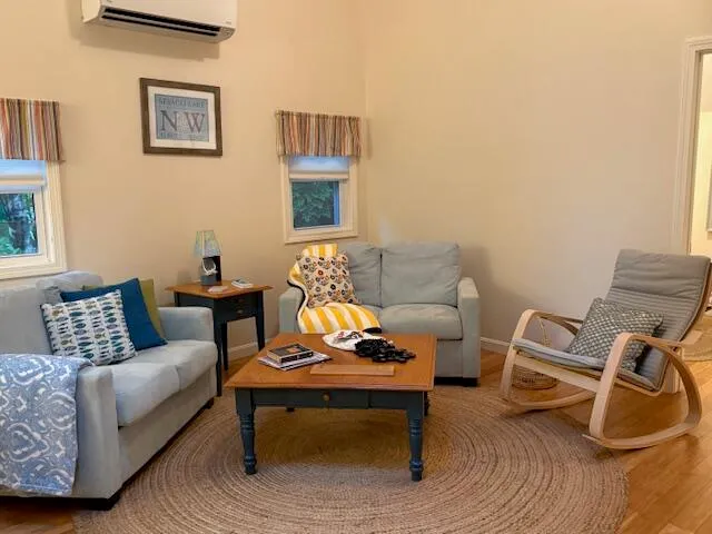 $350,000 | 86 Sandy Cove Road, Standish, ME 04084