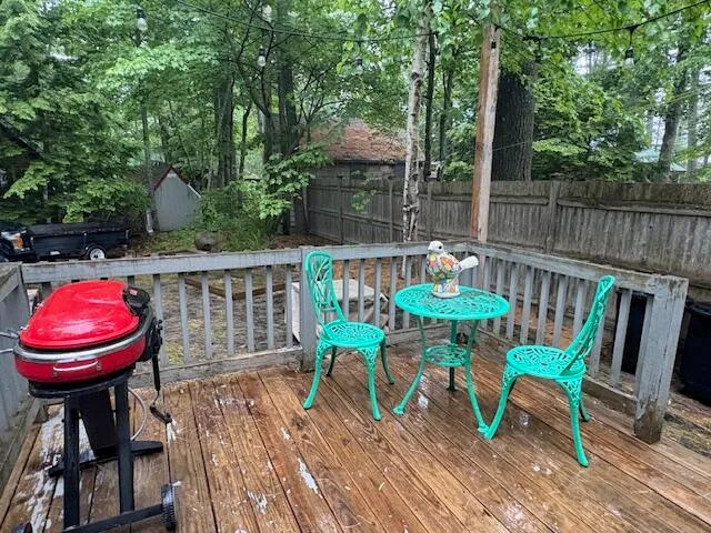 $350,000 | 86 Sandy Cove Road, Standish, ME 04084