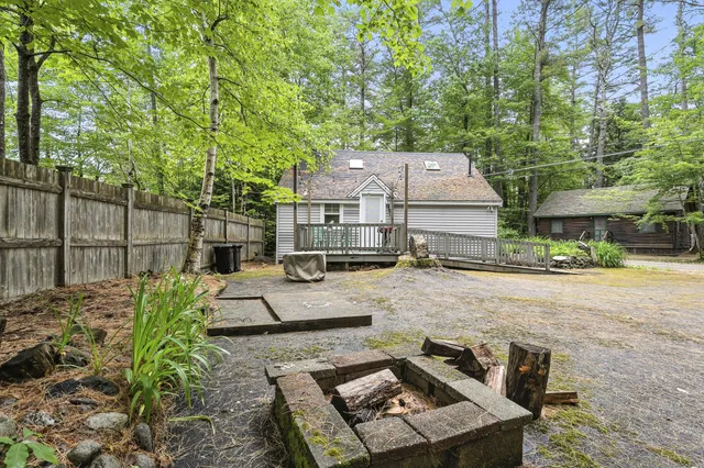 $350,000 | 86 Sandy Cove Road, Standish, ME 04084