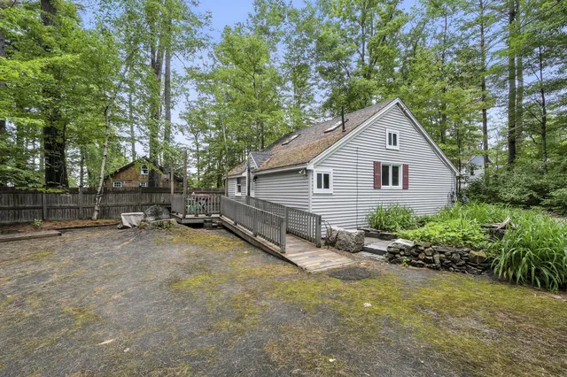 $350,000 | 86 Sandy Cove Road, Standish, ME 04084