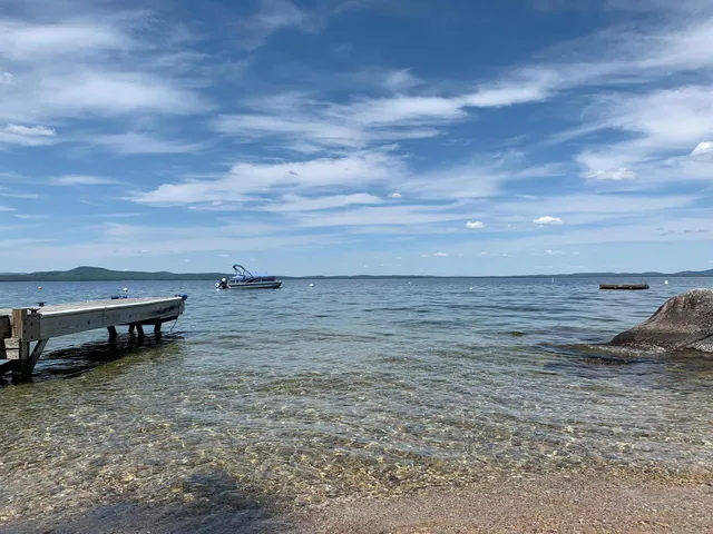 $350,000 | 86 Sandy Cove Road, Standish, ME 04084