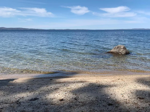 $350,000 | 86 Sandy Cove Road, Standish, ME 04084