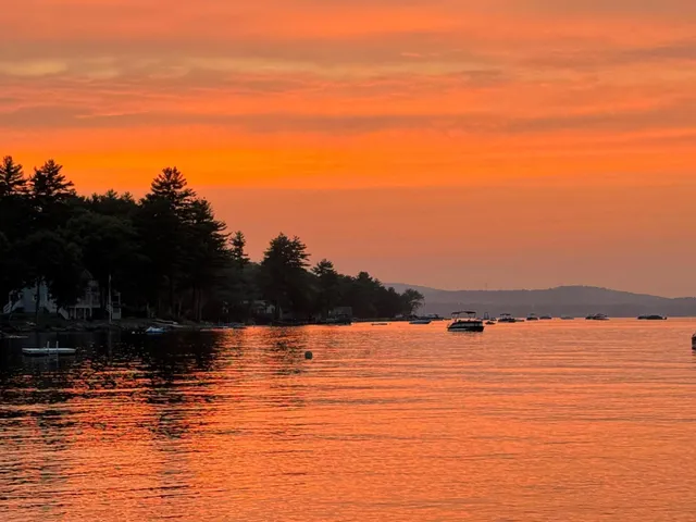 $350,000 | 86 Sandy Cove Road, Standish, ME 04084