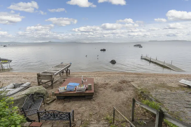 $350,000 | 86 Sandy Cove Road, Standish, ME 04084