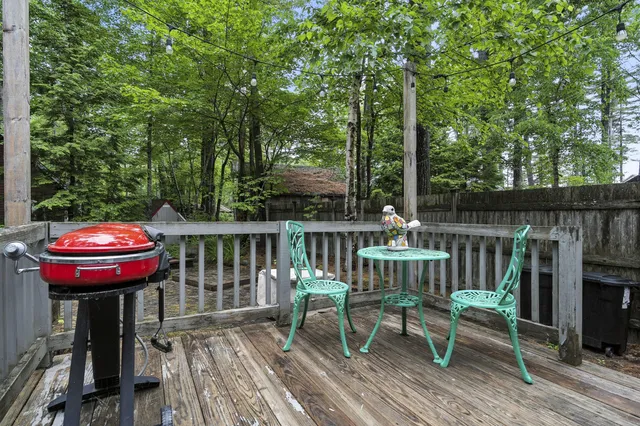 $350,000 | 86 Sandy Cove Road, Standish, ME 04084