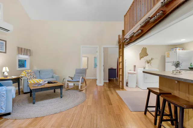 $350,000 | 86 Sandy Cove Road, Standish, ME 04084